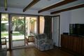 Property photo of 13 Parkview Drive Swan Hill VIC 3585