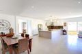 Property photo of 9 Drovers Avenue Gilston QLD 4211