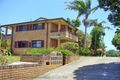 Property photo of 5/61 Azalea Avenue Coffs Harbour NSW 2450