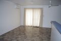 Property photo of 43 Dry Creek Crescent Wandong VIC 3758