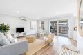 Property photo of 3/13 Arrowgrass Street Aberglasslyn NSW 2320