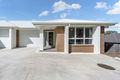 Property photo of 3/13 Arrowgrass Street Aberglasslyn NSW 2320