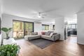 Property photo of 1/24-26 Melton Road Nundah QLD 4012