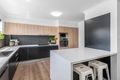 Property photo of 1/24-26 Melton Road Nundah QLD 4012