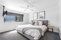 Property photo of 1/24-26 Melton Road Nundah QLD 4012