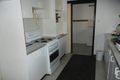 Property photo of 27 The Comenarra Parkway Thornleigh NSW 2120