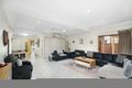 Property photo of 21 Third Avenue Condell Park NSW 2200