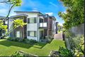 Property photo of 20/200 Old Hume Highway Mittagong NSW 2575