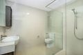 Property photo of 20/200 Old Hume Highway Mittagong NSW 2575