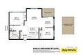 Property photo of 20/200 Old Hume Highway Mittagong NSW 2575