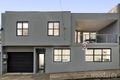 Property photo of 45A James Street Northcote VIC 3070