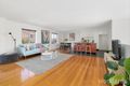 Property photo of 45A James Street Northcote VIC 3070