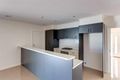 Property photo of 36 Muriel Street Kangaroo Flat VIC 3555