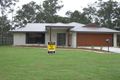 Property photo of 3 Belinda Close Maryborough QLD 4650