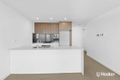 Property photo of 110/95B Grima Street Schofields NSW 2762