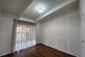 Property photo of 102 Newlands Drive Paynesville VIC 3880