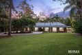Property photo of 29 Arlington Court Munruben QLD 4125
