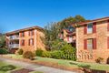 Property photo of 1/25-29 Alexandra Street Drummoyne NSW 2047