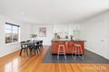 Property photo of 45A James Street Northcote VIC 3070