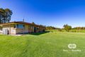 Property photo of 28 Hurst Road Boyanup WA 6237