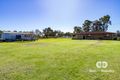 Property photo of 28 Hurst Road Boyanup WA 6237