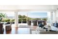 Property photo of 113 Bynya Road Palm Beach NSW 2108