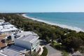 Property photo of 2 Perlinte View North Coogee WA 6163