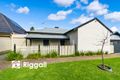 Property photo of 53 First Avenue Nailsworth SA 5083