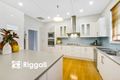 Property photo of 53 First Avenue Nailsworth SA 5083