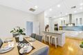 Property photo of 53 First Avenue Nailsworth SA 5083