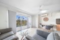 Property photo of 15/99 Birtinya Boulevard Birtinya QLD 4575