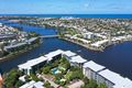 Property photo of 15/99 Birtinya Boulevard Birtinya QLD 4575