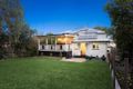 Property photo of 33 Howard Street Grange QLD 4051