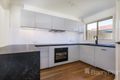 Property photo of 9/3-5 Allan Street Noble Park VIC 3174