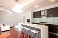 Property photo of 1A Kelvin Avenue Warradale SA 5046