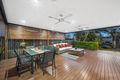 Property photo of 57 Castor Road Wavell Heights QLD 4012