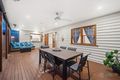 Property photo of 57 Castor Road Wavell Heights QLD 4012