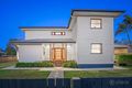 Property photo of 57 Castor Road Wavell Heights QLD 4012