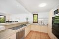 Property photo of 4/1539 David Low Way Point Arkwright QLD 4573