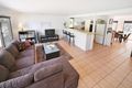 Property photo of 4/1539 David Low Way Point Arkwright QLD 4573