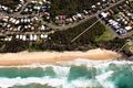 Property photo of 4/1539 David Low Way Point Arkwright QLD 4573