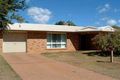 Property photo of 72 Park Avenue Emerald QLD 4720