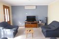 Property photo of 2 Byethorne Avenue Naracoorte SA 5271