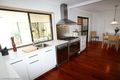 Property photo of 22 Beacon Road Booral QLD 4655