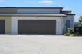 Property photo of 72/1 Grange Boulevard Upper Coomera QLD 4209