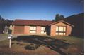 Property photo of 144 McFarlane Drive Minchinbury NSW 2770