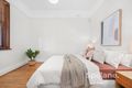 Property photo of 9 Heddon Road Broadmeadow NSW 2292