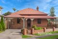 Property photo of 9 Heddon Road Broadmeadow NSW 2292