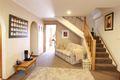 Property photo of 2/50 Upton Street Launceston TAS 7250