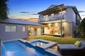 Property photo of 71 McClelland Street North Willoughby NSW 2068